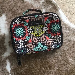 Vera Bradley Lunch Bag